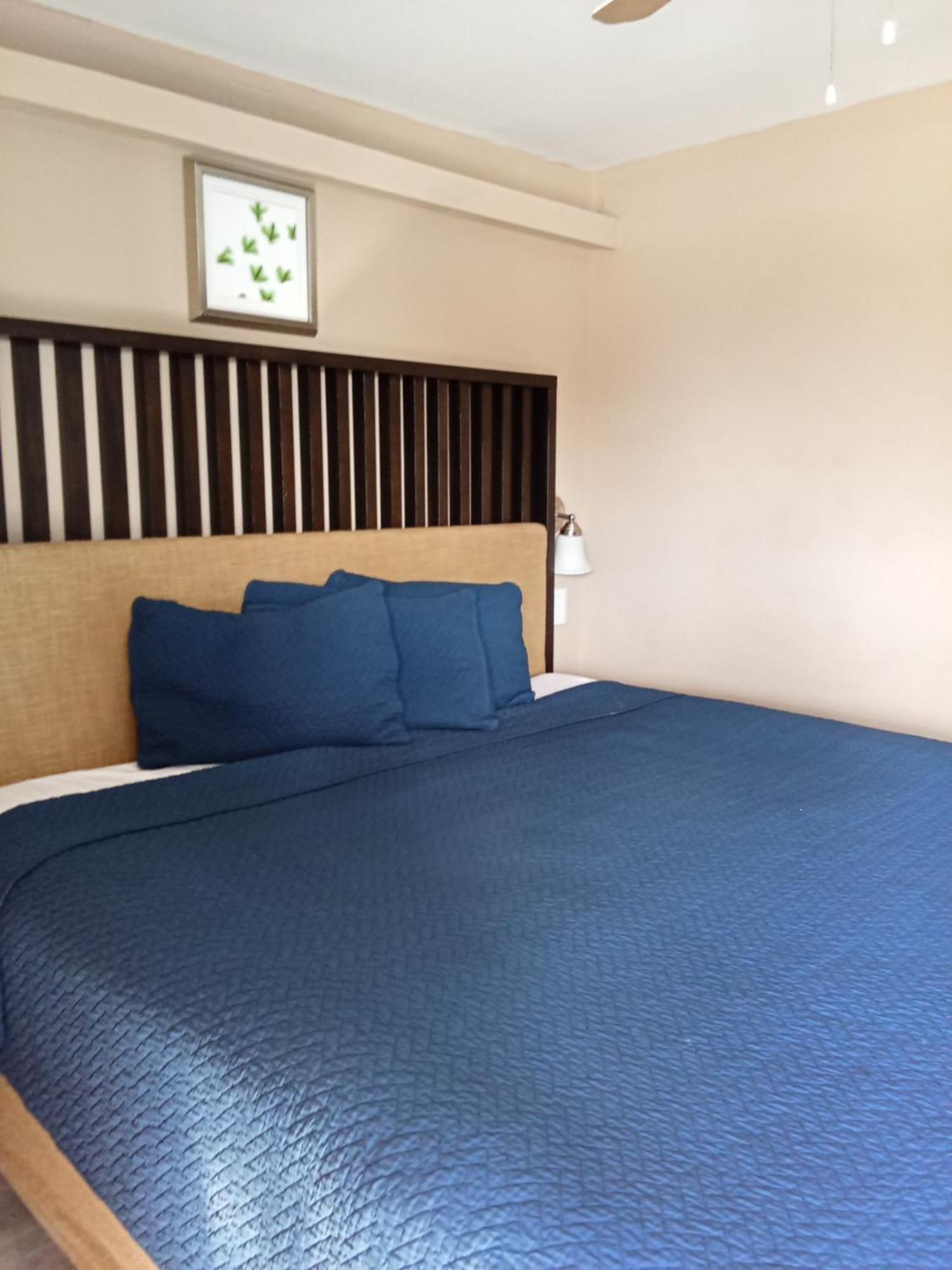 Budget Inn Of Себринг Екстериор снимка